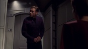 Filename=extant_StarTrek_ENT_1x08-BreakingTheIce_2601.jpg
Filesize=132KiB
Dimensions=1920x1080
Date added=May 18, 2020 extant_StarTrek_ENT_1x08-BreakingTheIce_2601.jpg
