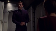 extant_StarTrek_ENT_1x08-BreakingTheIce_2603.jpg