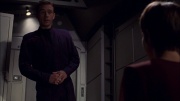 extant_StarTrek_ENT_1x08-BreakingTheIce_2604.jpg