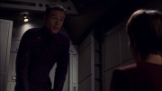 extant_StarTrek_ENT_1x08-BreakingTheIce_2606.jpg
