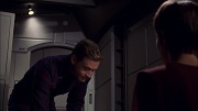 extant_StarTrek_ENT_1x08-BreakingTheIce_2607.jpg