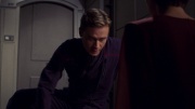 Filename=extant_StarTrek_ENT_1x08-BreakingTheIce_2609.jpg
Filesize=113KiB
Dimensions=1920x1080
Date added=May 18, 2020 extant_StarTrek_ENT_1x08-BreakingTheIce_2609.jpg