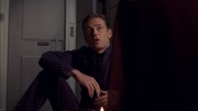 Filename=extant_StarTrek_ENT_1x08-BreakingTheIce_2612.jpg
Filesize=111KiB
Dimensions=1920x1080
Date added=May 18, 2020 extant_StarTrek_ENT_1x08-BreakingTheIce_2612.jpg