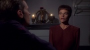 extant_StarTrek_ENT_1x08-BreakingTheIce_2615.jpg