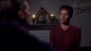 Filename=extant_StarTrek_ENT_1x08-BreakingTheIce_2618.jpg
Filesize=105KiB
Dimensions=1920x1080
Date added=May 18, 2020 extant_StarTrek_ENT_1x08-BreakingTheIce_2618.jpg