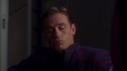 Filename=extant_StarTrek_ENT_1x08-BreakingTheIce_2622.jpg
Filesize=105KiB
Dimensions=1920x1080
Date added=May 18, 2020 extant_StarTrek_ENT_1x08-BreakingTheIce_2622.jpg