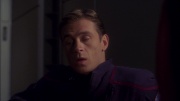 extant_StarTrek_ENT_1x08-BreakingTheIce_2623.jpg