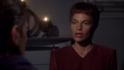 extant_StarTrek_ENT_1x08-BreakingTheIce_2628.jpg