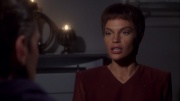 extant_StarTrek_ENT_1x08-BreakingTheIce_2630.jpg