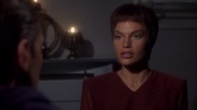 Filename=extant_StarTrek_ENT_1x08-BreakingTheIce_2632.jpg
Filesize=119KiB
Dimensions=1920x1080
Date added=May 18, 2020 extant_StarTrek_ENT_1x08-BreakingTheIce_2632.jpg