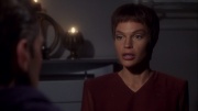 extant_StarTrek_ENT_1x08-BreakingTheIce_2633.jpg