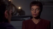 Filename=extant_StarTrek_ENT_1x08-BreakingTheIce_2634.jpg
Filesize=110KiB
Dimensions=1920x1080
Date added=May 18, 2020 extant_StarTrek_ENT_1x08-BreakingTheIce_2634.jpg