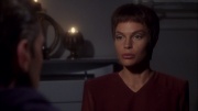 Filename=extant_StarTrek_ENT_1x08-BreakingTheIce_2635.jpg
Filesize=118KiB
Dimensions=1920x1080
Date added=May 18, 2020 extant_StarTrek_ENT_1x08-BreakingTheIce_2635.jpg
