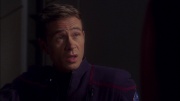 Filename=extant_StarTrek_ENT_1x08-BreakingTheIce_2642.jpg
Filesize=103KiB
Dimensions=1920x1080
Date added=May 18, 2020 extant_StarTrek_ENT_1x08-BreakingTheIce_2642.jpg