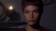 extant_StarTrek_ENT_1x08-BreakingTheIce_2645.jpg