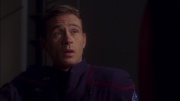 Filename=extant_StarTrek_ENT_1x08-BreakingTheIce_2646.jpg
Filesize=94KiB
Dimensions=1920x1080
Date added=May 18, 2020 extant_StarTrek_ENT_1x08-BreakingTheIce_2646.jpg