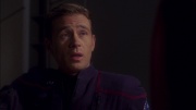 Filename=extant_StarTrek_ENT_1x08-BreakingTheIce_2648.jpg
Filesize=94KiB
Dimensions=1920x1080
Date added=May 18, 2020 extant_StarTrek_ENT_1x08-BreakingTheIce_2648.jpg