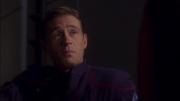 Filename=extant_StarTrek_ENT_1x08-BreakingTheIce_2649.jpg
Filesize=100KiB
Dimensions=1920x1080
Date added=May 18, 2020 extant_StarTrek_ENT_1x08-BreakingTheIce_2649.jpg
