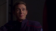 Filename=extant_StarTrek_ENT_1x08-BreakingTheIce_2656.jpg
Filesize=93KiB
Dimensions=1920x1080
Date added=May 18, 2020 extant_StarTrek_ENT_1x08-BreakingTheIce_2656.jpg