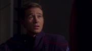 Filename=extant_StarTrek_ENT_1x08-BreakingTheIce_2666.jpg
Filesize=93KiB
Dimensions=1920x1080
Date added=May 18, 2020 extant_StarTrek_ENT_1x08-BreakingTheIce_2666.jpg