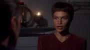 Filename=extant_StarTrek_ENT_1x08-BreakingTheIce_2667.jpg
Filesize=110KiB
Dimensions=1920x1080
Date added=May 18, 2020 extant_StarTrek_ENT_1x08-BreakingTheIce_2667.jpg