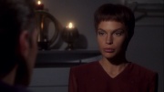 Filename=extant_StarTrek_ENT_1x08-BreakingTheIce_2668.jpg
Filesize=126KiB
Dimensions=1920x1080
Date added=May 18, 2020 extant_StarTrek_ENT_1x08-BreakingTheIce_2668.jpg