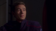 Filename=extant_StarTrek_ENT_1x08-BreakingTheIce_2671.jpg
Filesize=99KiB
Dimensions=1920x1080
Date added=May 18, 2020 extant_StarTrek_ENT_1x08-BreakingTheIce_2671.jpg