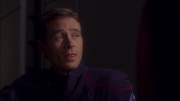 Filename=extant_StarTrek_ENT_1x08-BreakingTheIce_2672.jpg
Filesize=92KiB
Dimensions=1920x1080
Date added=May 18, 2020 extant_StarTrek_ENT_1x08-BreakingTheIce_2672.jpg