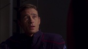 Filename=extant_StarTrek_ENT_1x08-BreakingTheIce_2673.jpg
Filesize=94KiB
Dimensions=1920x1080
Date added=May 18, 2020 extant_StarTrek_ENT_1x08-BreakingTheIce_2673.jpg