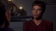 Filename=extant_StarTrek_ENT_1x08-BreakingTheIce_2674.jpg
Filesize=119KiB
Dimensions=1920x1080
Date added=May 18, 2020 extant_StarTrek_ENT_1x08-BreakingTheIce_2674.jpg