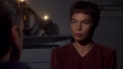 Filename=extant_StarTrek_ENT_1x08-BreakingTheIce_2675.jpg
Filesize=119KiB
Dimensions=1920x1080
Date added=May 18, 2020 extant_StarTrek_ENT_1x08-BreakingTheIce_2675.jpg