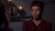 Filename=extant_StarTrek_ENT_1x08-BreakingTheIce_2676.jpg
Filesize=112KiB
Dimensions=1920x1080
Date added=May 18, 2020 extant_StarTrek_ENT_1x08-BreakingTheIce_2676.jpg