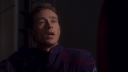 Filename=extant_StarTrek_ENT_1x08-BreakingTheIce_2680.jpg
Filesize=95KiB
Dimensions=1920x1080
Date added=May 18, 2020 extant_StarTrek_ENT_1x08-BreakingTheIce_2680.jpg