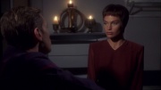 Filename=extant_StarTrek_ENT_1x08-BreakingTheIce_2687.jpg
Filesize=107KiB
Dimensions=1920x1080
Date added=May 18, 2020 extant_StarTrek_ENT_1x08-BreakingTheIce_2687.jpg