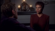 Filename=extant_StarTrek_ENT_1x08-BreakingTheIce_2697.jpg
Filesize=110KiB
Dimensions=1920x1080
Date added=May 18, 2020 extant_StarTrek_ENT_1x08-BreakingTheIce_2697.jpg