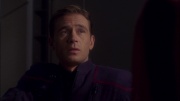 Filename=extant_StarTrek_ENT_1x08-BreakingTheIce_2698.jpg
Filesize=92KiB
Dimensions=1920x1080
Date added=May 18, 2020 extant_StarTrek_ENT_1x08-BreakingTheIce_2698.jpg