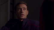Filename=extant_StarTrek_ENT_1x08-BreakingTheIce_2700.jpg
Filesize=104KiB
Dimensions=1920x1080
Date added=May 18, 2020 extant_StarTrek_ENT_1x08-BreakingTheIce_2700.jpg