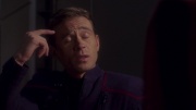 Filename=extant_StarTrek_ENT_1x08-BreakingTheIce_2701.jpg
Filesize=94KiB
Dimensions=1920x1080
Date added=May 18, 2020 extant_StarTrek_ENT_1x08-BreakingTheIce_2701.jpg
