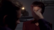 Filename=extant_StarTrek_ENT_1x08-BreakingTheIce_2702.jpg
Filesize=91KiB
Dimensions=1920x1080
Date added=May 18, 2020 extant_StarTrek_ENT_1x08-BreakingTheIce_2702.jpg