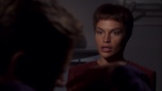 Filename=extant_StarTrek_ENT_1x08-BreakingTheIce_2703.jpg
Filesize=87KiB
Dimensions=1920x1080
Date added=May 18, 2020 extant_StarTrek_ENT_1x08-BreakingTheIce_2703.jpg