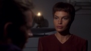 Filename=extant_StarTrek_ENT_1x08-BreakingTheIce_2704.jpg
Filesize=108KiB
Dimensions=1920x1080
Date added=May 18, 2020 extant_StarTrek_ENT_1x08-BreakingTheIce_2704.jpg