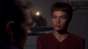 Filename=extant_StarTrek_ENT_1x08-BreakingTheIce_2705.jpg
Filesize=107KiB
Dimensions=1920x1080
Date added=May 18, 2020 extant_StarTrek_ENT_1x08-BreakingTheIce_2705.jpg