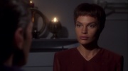 extant_StarTrek_ENT_1x08-BreakingTheIce_2707.jpg