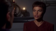 extant_StarTrek_ENT_1x08-BreakingTheIce_2709.jpg