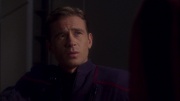 extant_StarTrek_ENT_1x08-BreakingTheIce_2713.jpg