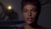 extant_StarTrek_ENT_1x08-BreakingTheIce_2714.jpg