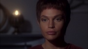 extant_StarTrek_ENT_1x08-BreakingTheIce_2715.jpg