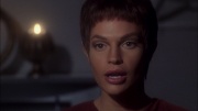 extant_StarTrek_ENT_1x08-BreakingTheIce_2716.jpg