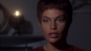 Filename=extant_StarTrek_ENT_1x08-BreakingTheIce_2717.jpg
Filesize=118KiB
Dimensions=1920x1080
Date added=May 18, 2020 extant_StarTrek_ENT_1x08-BreakingTheIce_2717.jpg