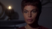 Filename=extant_StarTrek_ENT_1x08-BreakingTheIce_2718.jpg
Filesize=127KiB
Dimensions=1920x1080
Date added=May 18, 2020 extant_StarTrek_ENT_1x08-BreakingTheIce_2718.jpg